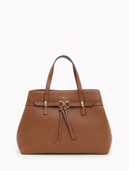 vs0729-285-vitello-tabacco