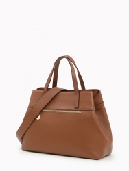 vs0729-285-vitello-tabacco