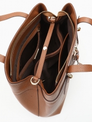 vs0729-285-vitello-tabacco