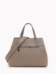 vs0729-213-vitello-mink