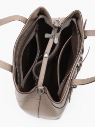 vs0729-213-vitello-mink