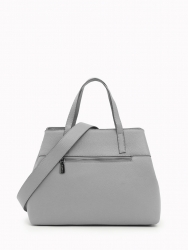 vs0729-1031-vitello-light-grey