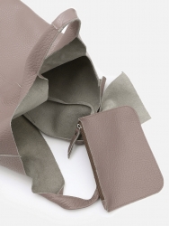 fo2790-hf-612-taup