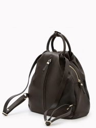 kn1375-dollaro-cioccolato