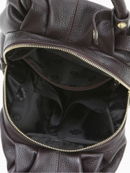 kn1375-dollaro-cioccolato
