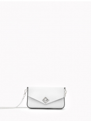 bn148-dollaro-bianco