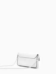 bn148-dollaro-bianco