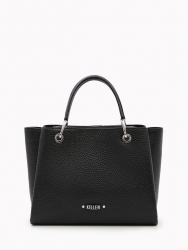 kn3565-cervino-nero