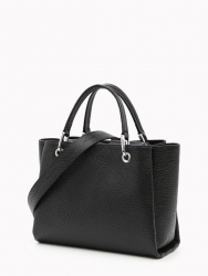 kn3565-cervino-nero