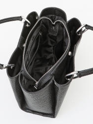 kn3565-cervino-nero