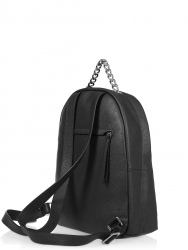 kn1130 luvers madrid nero