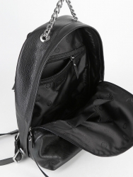 kn1130 luvers madrid nero