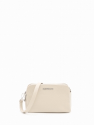 gr8798-vitello-beige