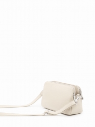 gr8798-vitello-beige