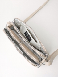gr8798-vitello-beige