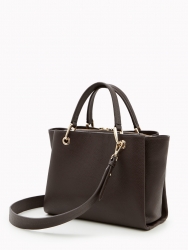 KN3565 dollaro cioccolato