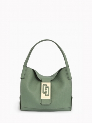 gir2490-velvet-edera