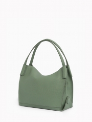 gir2490-velvet-edera