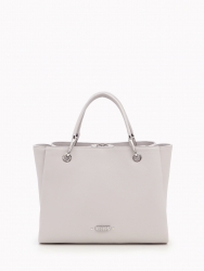 kn3565-madrid-silver
