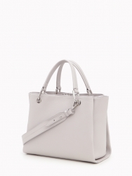kn3565-madrid-silver