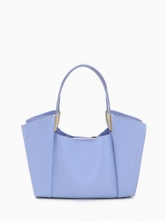 gir2510-velvet-lavanda