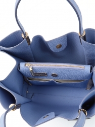 gir2510-velvet-lavanda