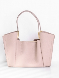 gir2510-velvet-nude