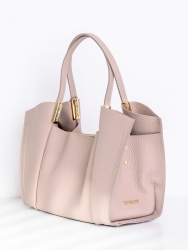 gir2510-velvet-nude