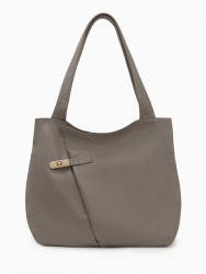 kn1215-dollaro-taupe