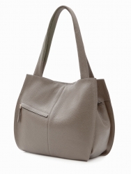 kn1215-dollaro-taupe