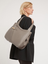 kn1215-dollaro-taupe