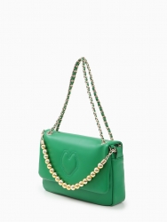 tb2381-b-90-verde