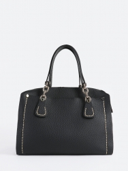 gir2431-velvet-nero