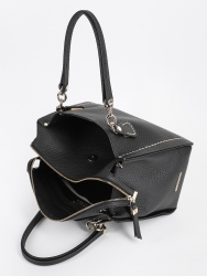 gir2431-velvet-nero