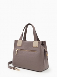 gir2470-velvet-fumo