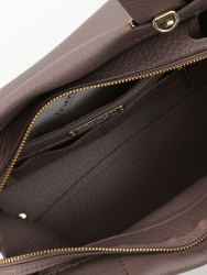 gir2470-velvet-fumo