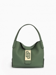 gir2490-velvet-muschio