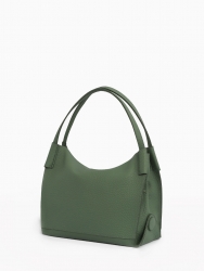 gir2490-velvet-muschio