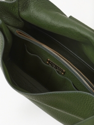 gir2490-velvet-muschio