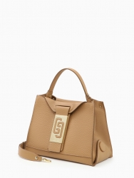 gir2493-velvet-biscotto