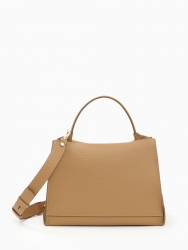 gir2493-velvet-biscotto