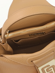 gir2493-velvet-biscotto