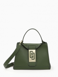 gir2493-velvet-muschio