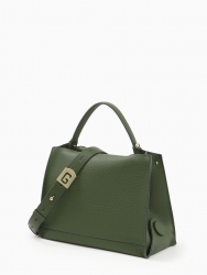 gir2493-velvet-muschio
