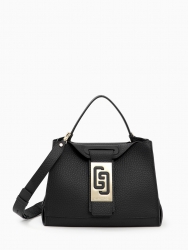 gir2493-velvet-nero