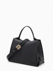 gir2493-velvet-nero
