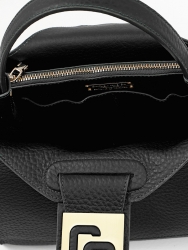 gir2493-velvet-nero