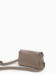 gr8843-p-vitello-cappuccino argento