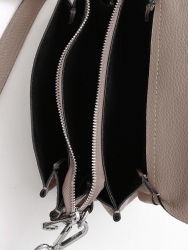 gr8843-p-vitello-cappuccino argento