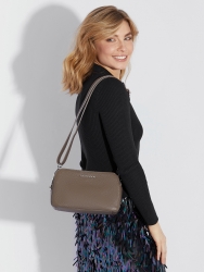 gr8798-vitello-taupe